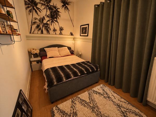 Maison 3 pièces 85 m2