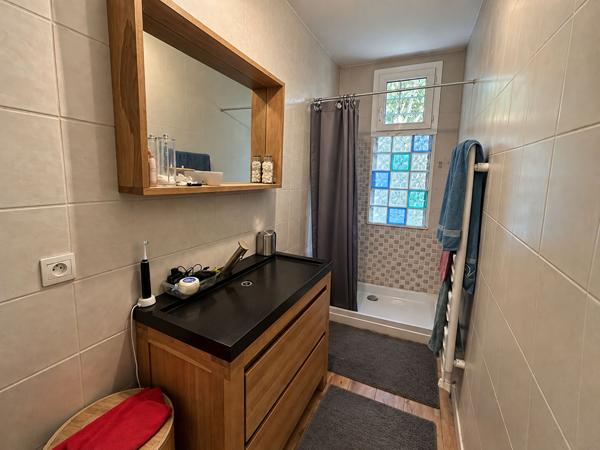 Maison 3 pièces 85 m2