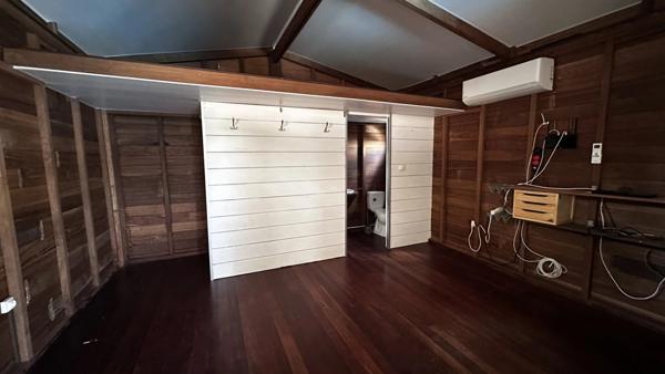 Immobilier Remire-Montjoly (97354) – Villa 169m2 – 469 000 €