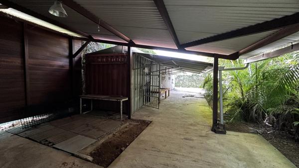 Immobilier Remire-Montjoly (97354) – Villa 169m2 – 469 000 €