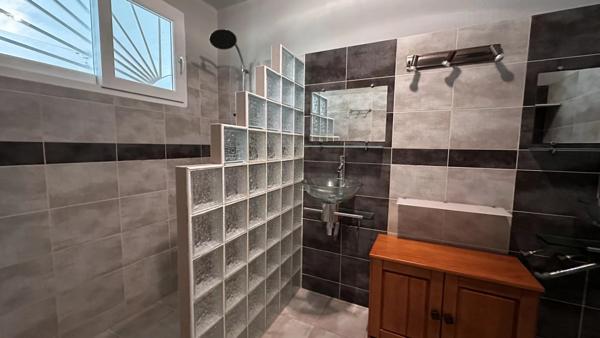 Immobilier Remire-Montjoly (97354) – Villa 169m2 – 469 000 €