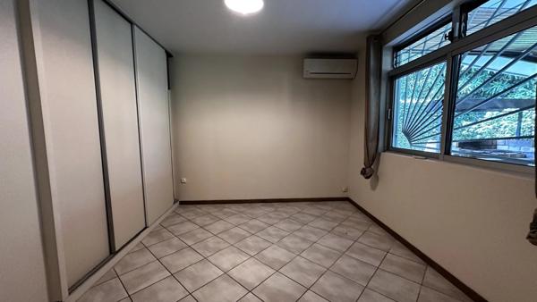 Immobilier Remire-Montjoly (97354) – Villa 169m2 – 469 000 €