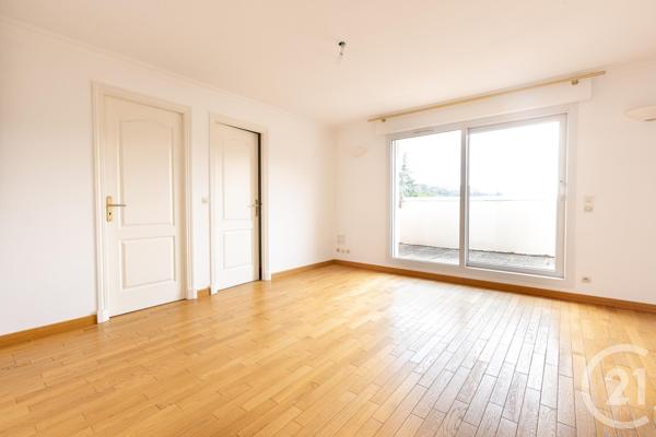 Maison à vendre  8 pièces - 208 m2 BIEVRES - 91