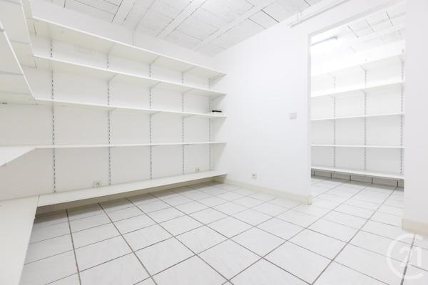 Maison à vendre  8 pièces - 208 m2 BIEVRES - 91