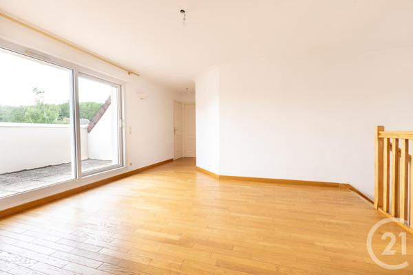 Maison à vendre  8 pièces - 208 m2 BIEVRES - 91