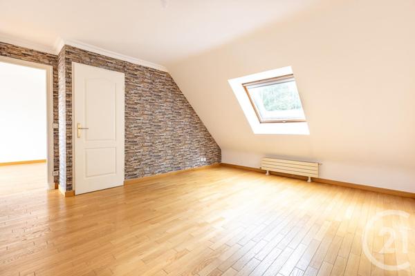 Maison à vendre  8 pièces - 208 m2 BIEVRES - 91