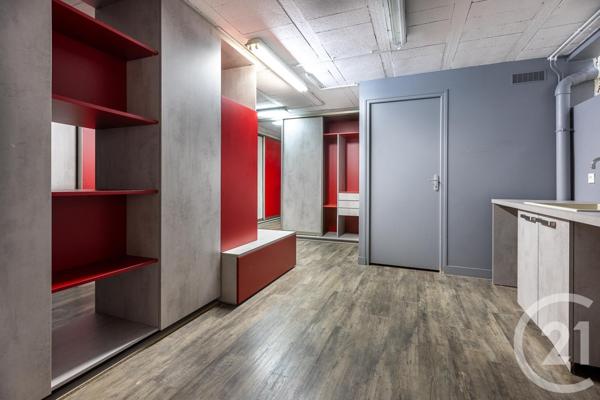 Maison à vendre  8 pièces - 208 m2 BIEVRES - 91