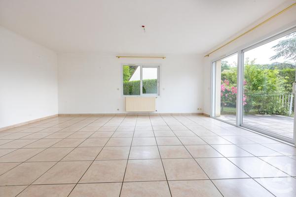 Maison à vendre  8 pièces - 208 m2 BIEVRES - 91