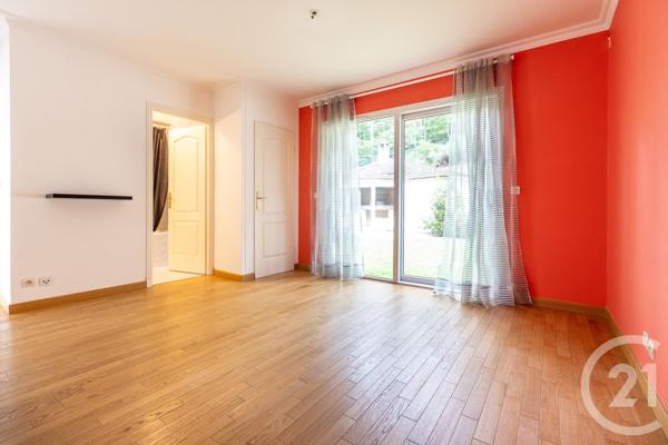 Maison à vendre  8 pièces - 208 m2 BIEVRES - 91