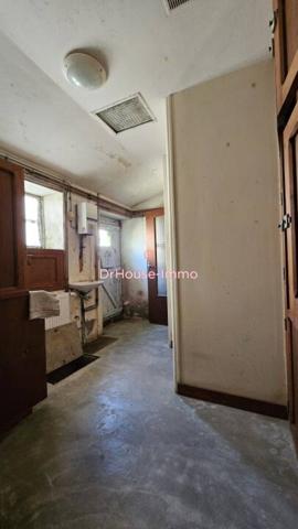 Maison à vendre 4 pièces de 148 m²