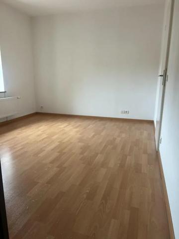 Appartement à louer à Ferney-Voltaire (01210)