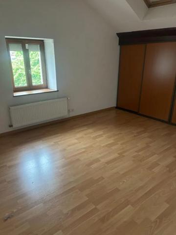 Appartement à louer à Ferney-Voltaire (01210)