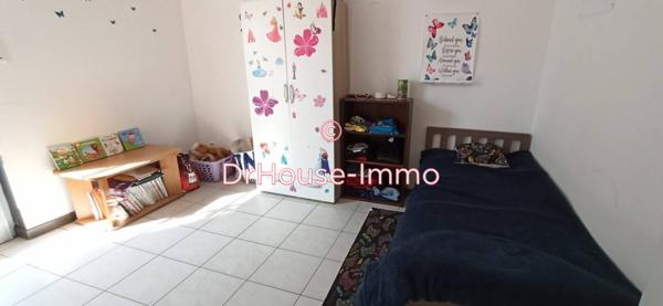 Maison à vendre 8 pièces de 180 m²