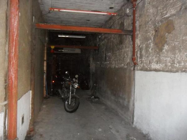 Parking / Box à louer à Mâcon (71000)