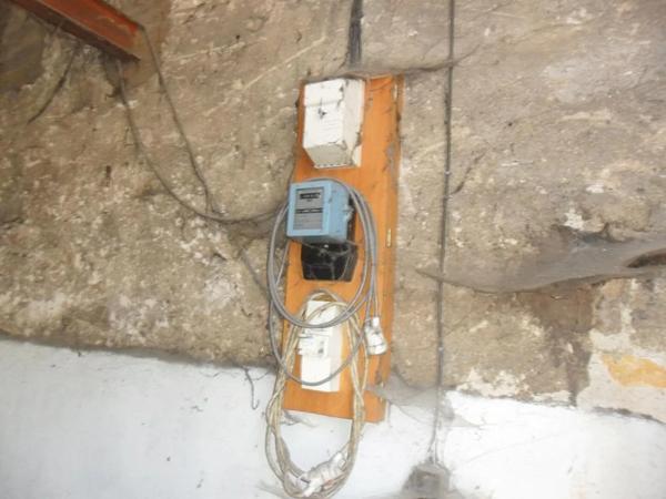 Parking / Box à louer à Mâcon (71000)