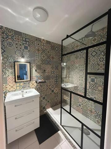 Appartement à louer à Nice (06000)