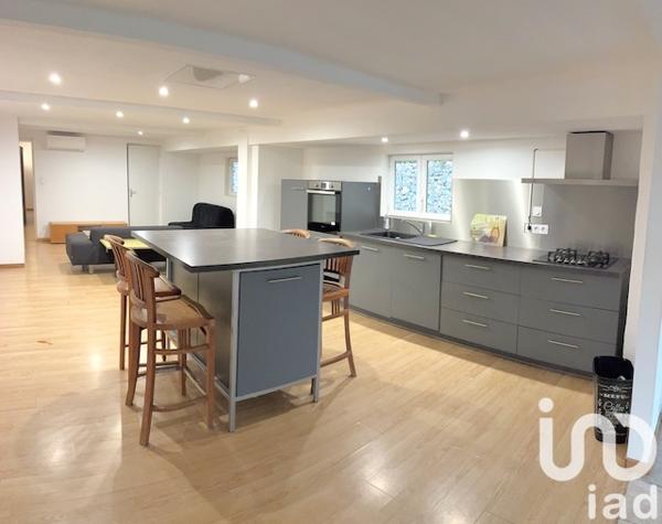 Location appartement 2 pièces 80 m² Le Soler