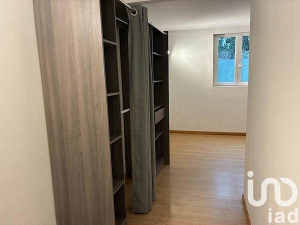 Location appartement 2 pièces 80 m² Le Soler