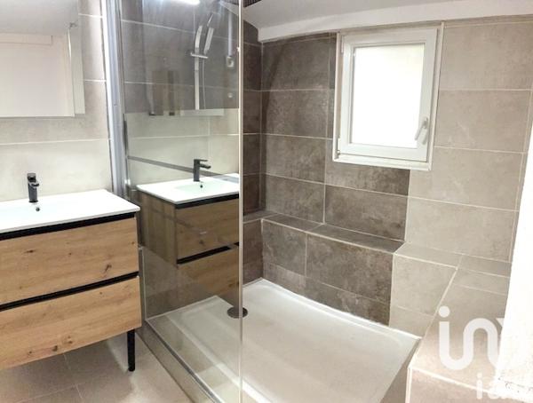 Location appartement 2 pièces 80 m² Le Soler