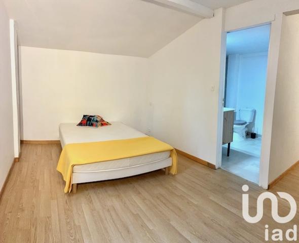 Location appartement 2 pièces 80 m² Le Soler