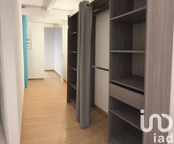 Location appartement 2 pièces 80 m² Le Soler