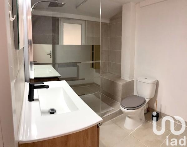 Location appartement 2 pièces 80 m² Le Soler