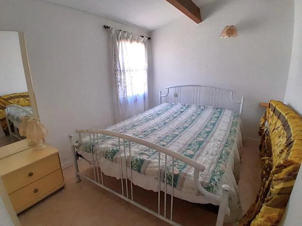 Maison à vendre à Agde (34300)