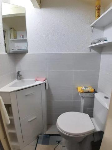 Maison à vendre à Agde (34300)