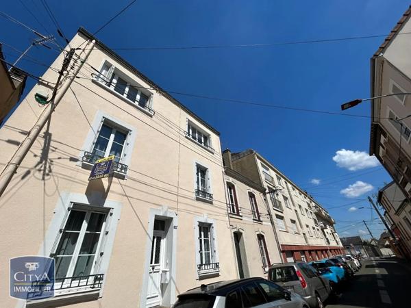 Location maison 8 pièces de 179.82m²