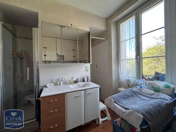 Location maison 8 pièces de 179.82m²