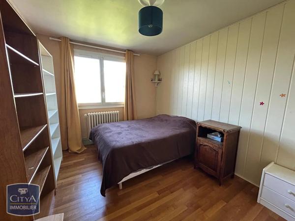 Location maison 8 pièces de 179.82m²