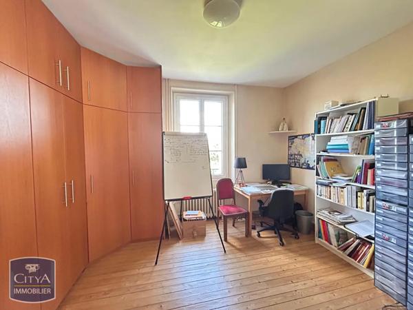 Location maison 8 pièces de 179.82m²