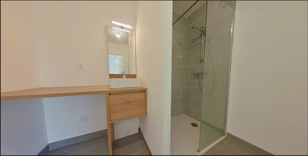 Appartement Tours 2 pièce(s) 50.1 m2