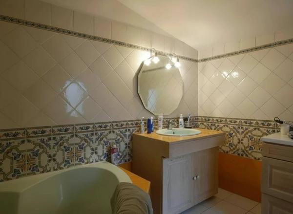 MAISON PROCHE CENTRE VILLE