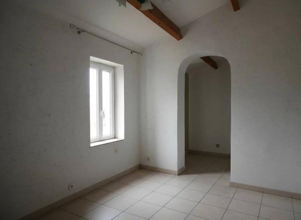 MAISON PROCHE CENTRE VILLE