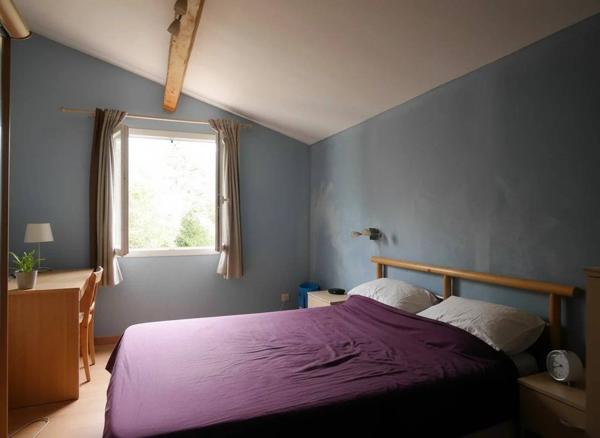 MAISON PROCHE CENTRE VILLE