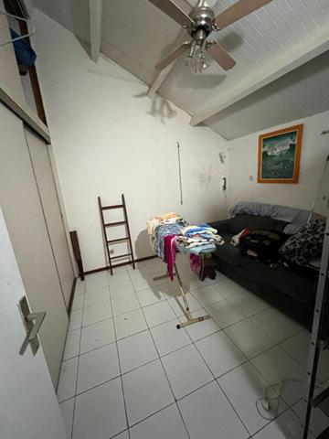 Maison Les Abymes 5 pièces