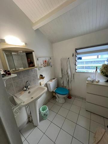 Maison Les Abymes 5 pièces