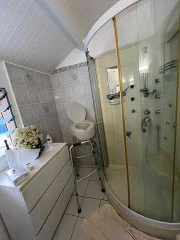 Maison Les Abymes 5 pièces