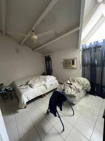 Maison Les Abymes 5 pièces