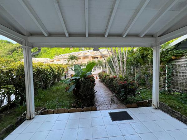 Maison Les Abymes 5 pièces