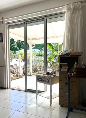 Maison Les Abymes 5 pièces