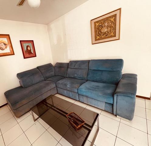 Maison Les Abymes 5 pièces