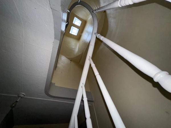 Maison à vendre 5 pièces MONTMEDY (55)