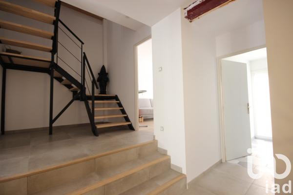 Maison à vendre 5 pièces 150 m² Canohès