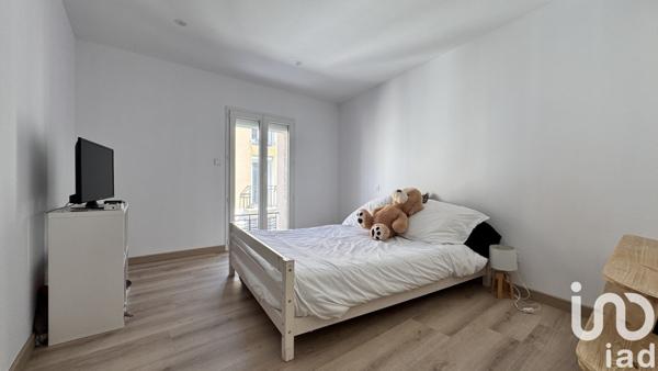 Maison à vendre 5 pièces 150 m² Canohès