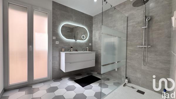 Maison à vendre 5 pièces 150 m² Canohès