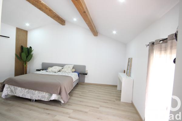 Maison à vendre 5 pièces 150 m² Canohès