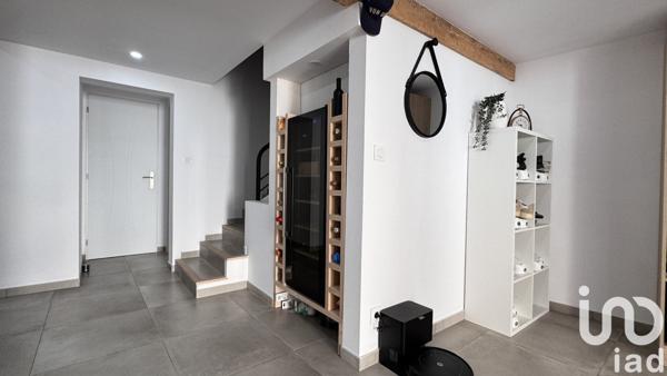 Maison à vendre 5 pièces 150 m² Canohès