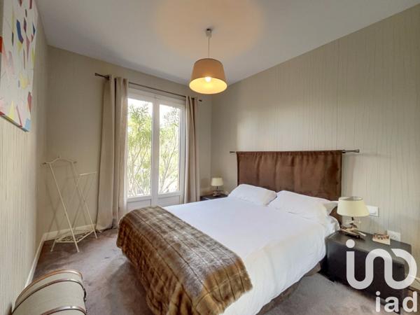 Maison à vendre 7 pièces 170 m² Cugnaux